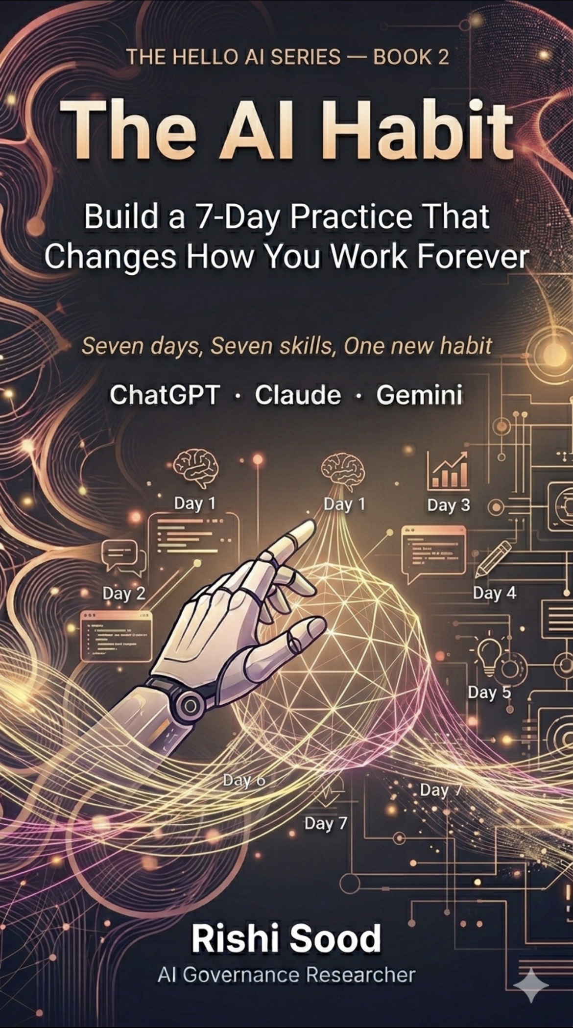The AI Habit